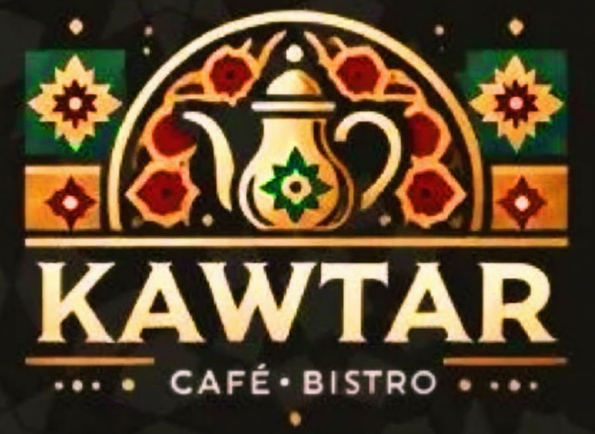 Kawtar Café · Bistro